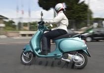 Vespa 3V (10)