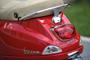Vespa 3V (12)