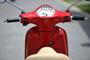 Vespa 3V (14)