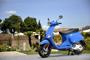 Vespa 3V (15)
