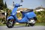 Vespa 3V (16)