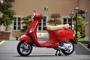 Vespa 3V (2)