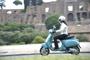 Vespa 3V (2)