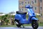 Vespa 3V (21)