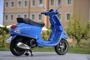 Vespa 3V (22)