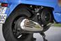 Vespa 3V (26)