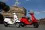 Vespa 3V (27)