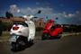 Vespa 3V (28)