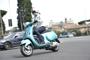 Vespa 3V (3)