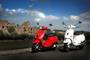 Vespa 3V (30)