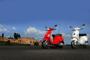 Vespa 3V (31)