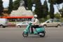 Vespa 3V (5)