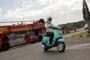 Vespa 3V (6)
