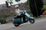 Vespa 3V (7)