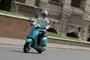 Vespa 3V (8)