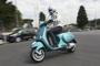 Vespa 3V (9)