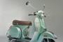 vespa px 150