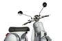 vespa px