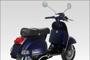 VespaPX200 blue