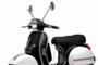 vespa speciale px