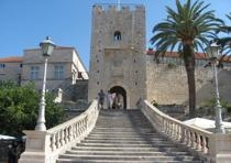 Viaggio Jugoslavia (10)