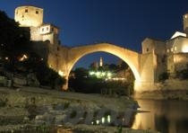 Viaggio Jugoslavia (7)