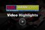 video highlights superbike