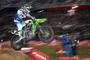 Villopoto