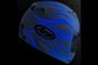 VIPER GT Lucedentro lat night