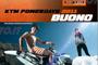 voucher ktm fac simile