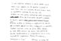 VR Manuscript