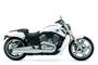 VRSCF V RodMuscle