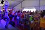 WDW2012 Day2 02