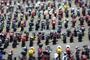 WDW2012 Day3 03 (1500x844)