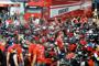 WDW2012 Day3 04 (1500x844)