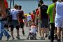 WDW2012 Day3 05 (1500x844)