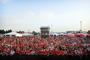 wdw ducati  guarda la gallery