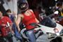 wdw ducati 2012 girl 2