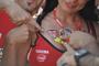 wdw ducati 2012 girl