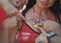 wdw ducati 2012 girl