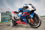 wecsertgsxr100012