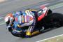 wecvincentphilippe2