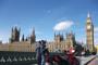 Westminster e Big Ben