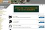 Wheelup acquisti online