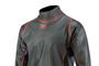 windshirt