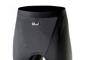 Windtrouser