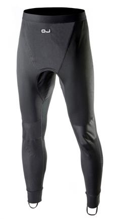 Windtrouser