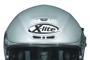 X 702 START front air close