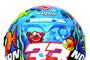 X 802 REP. MELANDRI ACQ rearlow 1