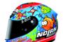 X 802 REP. MELANDRI ACQ side ainvio 1